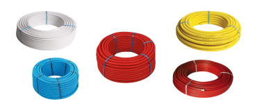 Henco Systeembuizen