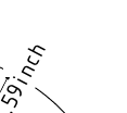 Slangunit Option - Lange handgreep