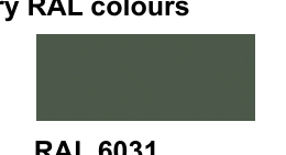 Militair