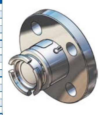 1" (Ø 56 mm)