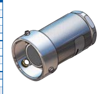 1" (Ø 56 mm)
