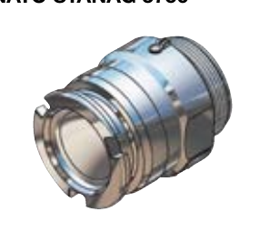 2" (Ø 70 mm)