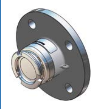 2" (Ø 70 mm)