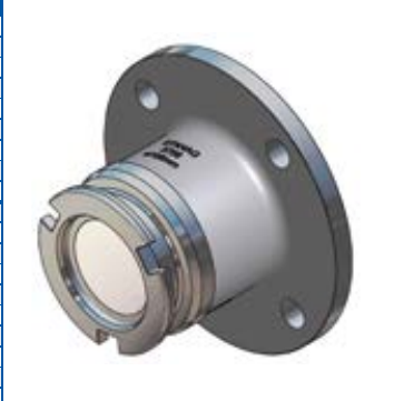 2½" (Ø 105 mm)