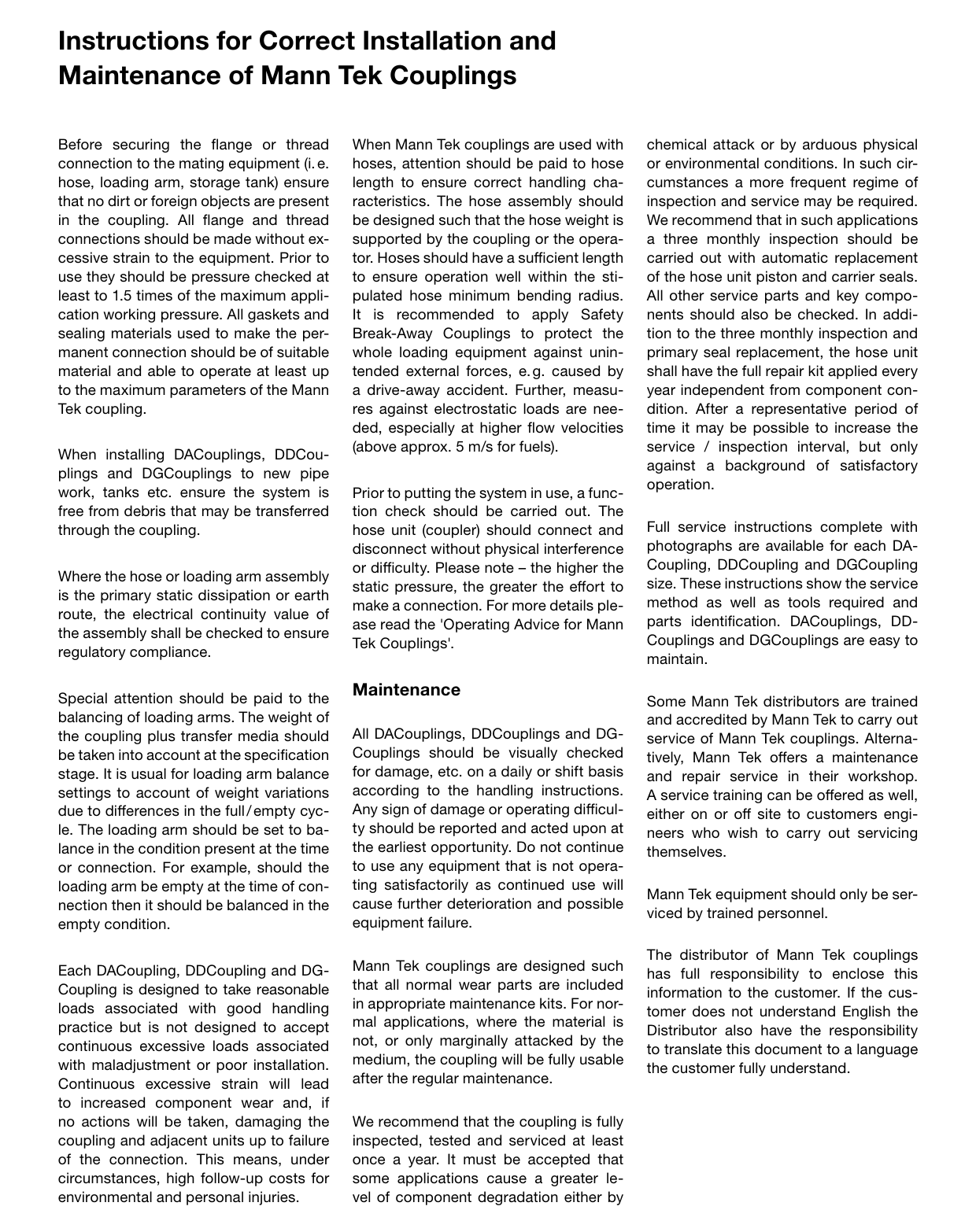 continued from previous page