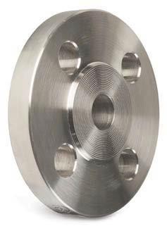 Flens product foto DIN