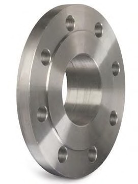ANSI flens product foto 600 LBS