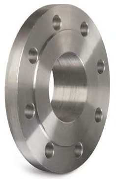 ANSI flens product foto 1500 LBS