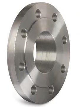 ANSI flens product foto 150 LBS