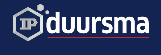 Zakelijk Bestellen bij NexaParts