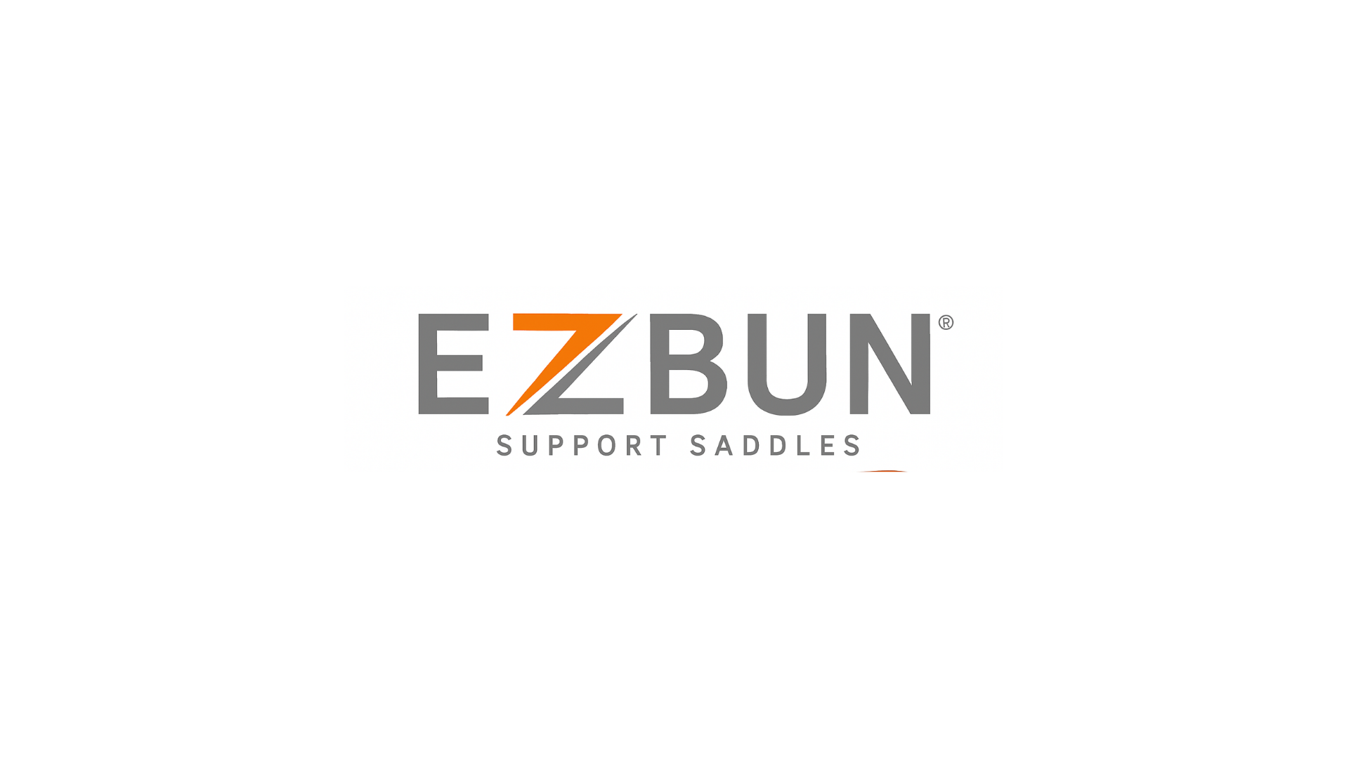EZBun
