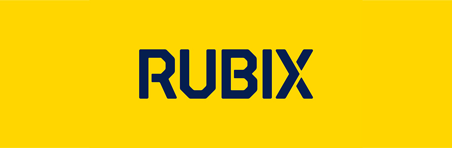 Zakelijk Bestellen bij NexaParts