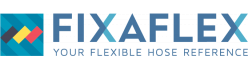 Fixaflex Gehele collectie