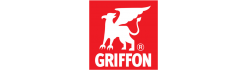 Griffon Gehele collectie