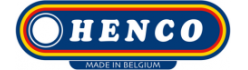 Henco Systeembuizen