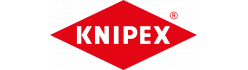 Knipex Gehele collectie