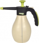 Hozelock drukspuit Viton 7 liter