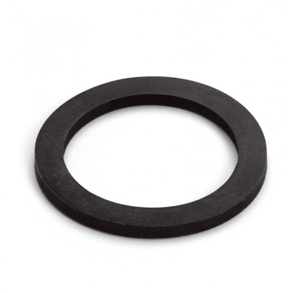 Siroflex joint d'étanchéité plat en caoutchouc, pour 3 /4" robinets