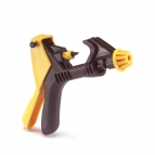 Bonfix ontbramer 3-42mm