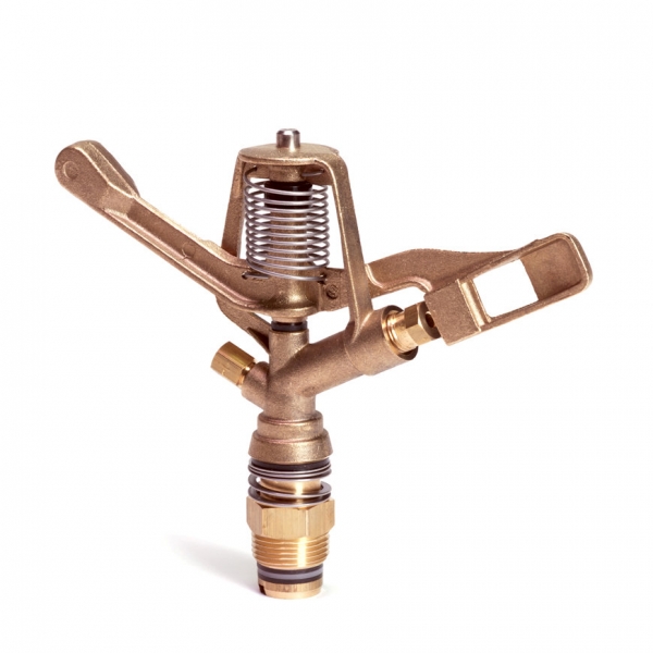 Vyr 70 rondsproeier 3/4” filetage mâle