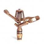 Sproeierstandaard driepoot - 3/4”