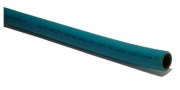 Camlock Mannelijk met Buitendraad - Type F - Aluminum - 3/4” - DN 20 - F75