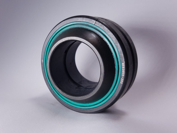 Radiale Gewrichtslager GEG220ES-2RS - *GE220FO-2RS - *GEH220ES-2RS - 220 x 320 x 100 x 175mm