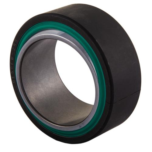 Radiale Rotule GE35ET-2RS - *GE35UK-2RS - *GE35TXE-2RS - 35 x 55 x 20 x 25mm