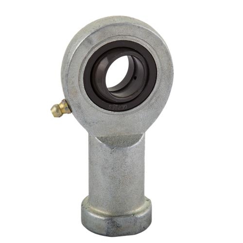 Tête de bielle SI80ES - GIR80ES - Gat 80MM x M64x4 - Inwendig filetage