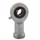 Rod End WAPR110CE - GIHN-K110LO - SIQG110ES - 110 x 110 x 235