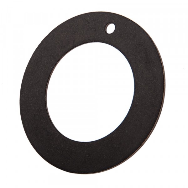 NOX - MET® Aanloopschijf NXA.10_1 - 10x20