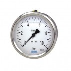 Storz Afsluitkap - nokafstand 89mm