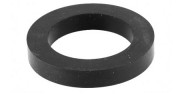 Joint Camlock - NBR - 2" - DN50