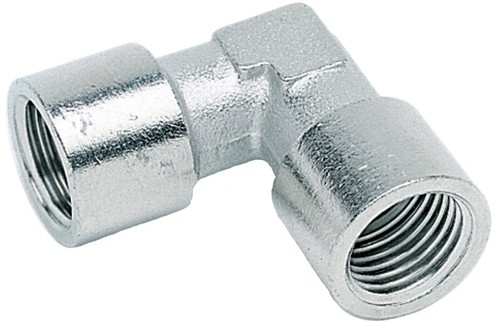 Coude SOK G1/2”