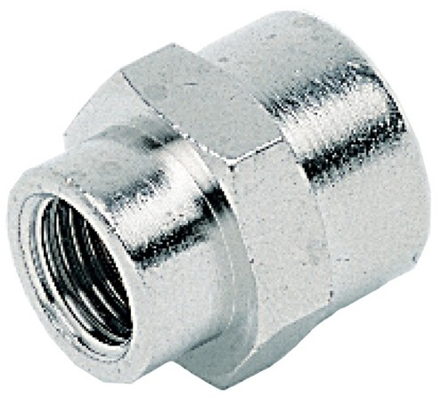 Sok réduction parallel G3/4” x G1/2”