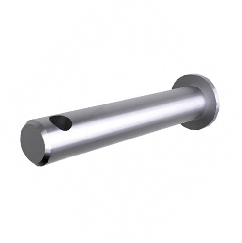 Pin tbv vergrendeling kogelkraan