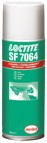 Loctite SF 7064 (150ml Spray)