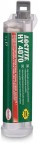 Silicone kit Seal-it 216 Silicon-SA Transparent 310ml