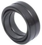 Radiale Gewrichtslager GE12E - *GE12DO - 12 x 22 x 7 x 10mm