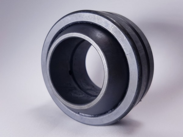 Radiale Rotule GEZ69ES - *GE69ZO - 69,850 x 111,125 x 52,375 x 61,112mm