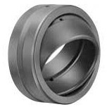 Radiale Gewrichtslager GEH100XT-2RS - 100 x 150 x 67 x 71mm