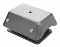 Combi-mount 60213 Casco 204 x 110 x 205