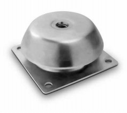 HD 1500  216 x 182 x 155 -  A M16