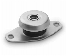 HD 60  120 x 64 x 36