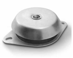 HD 800  216 x 155 x 55