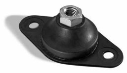 Hutelement 64.060.014 55 Shore