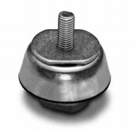 Machinevoet 60010030