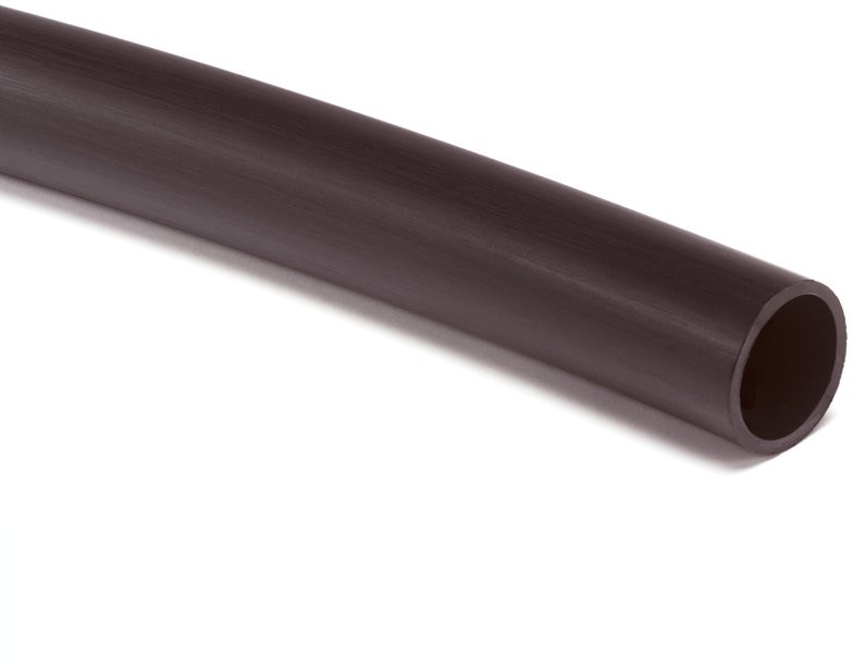 Tyleen HDPE slang - ø25mm - 100m - 10 bar (kiwa)