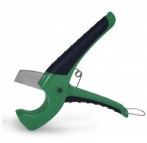 Knipex Afstriptang + veer comfort 160 mm VDE