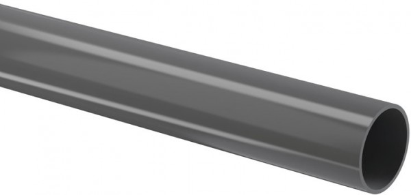 Pression PVC buis - 25mm - 16 bar (kiwa) 1,5m